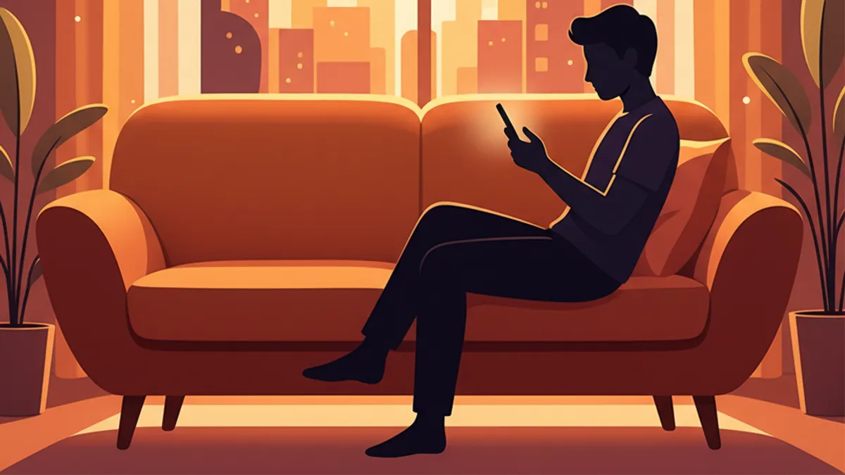 Why turn-based RPGs still rule the phone